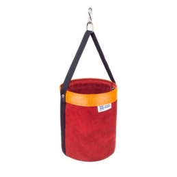 Mochilas Bolsa cilindrica...