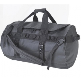 Mochilas Bolsa impermeable...