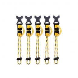 Arnes Leash Extension_1