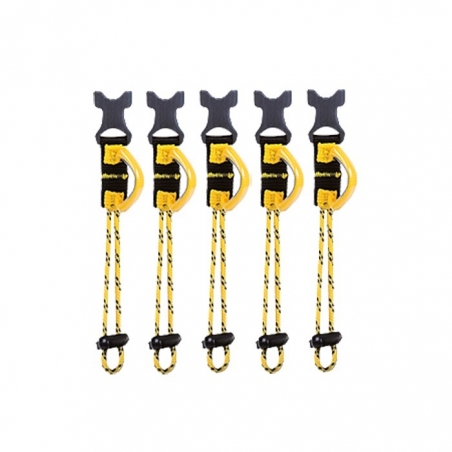 Arnes Leash Extension_1