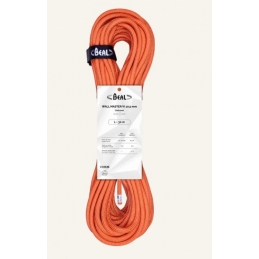 Cuerda Wall Master 6 Uc...