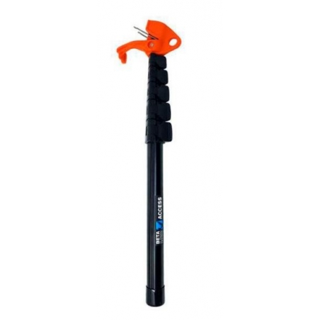 Pertiga extensible Beta Stick Industrial Access Long