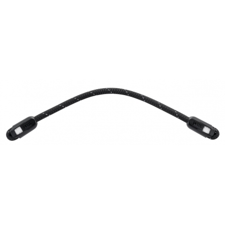 Arnes Puente enganche SEQUOIA/SRT 50 cm