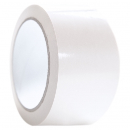 Varios Cinta adhesiva pvc...