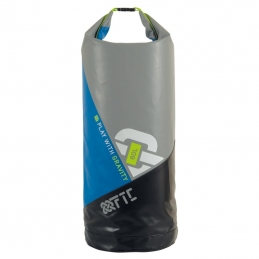 Mochilas Cylinder Bag 60L Ø...