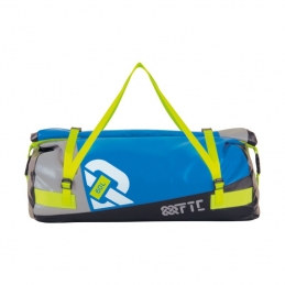 Mochilas Duffle Bag 60 L