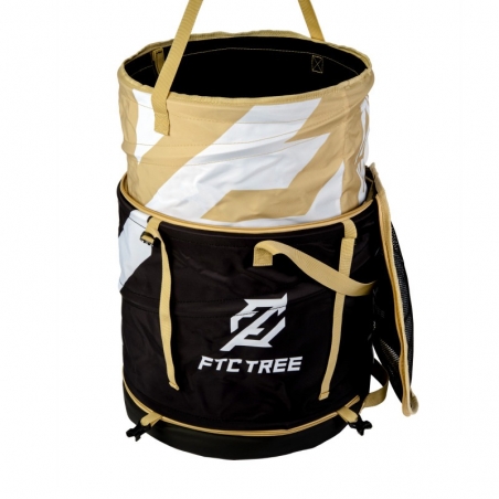 Hondilla y Sacos de Hondilla Kit Matriosac 3 ( Ø38cm y  Ø35cm)