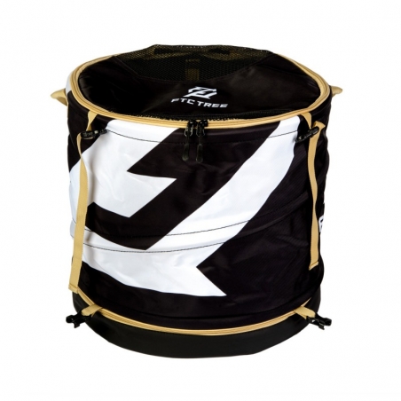 Hondilla y Sacos de Hondilla Matriosac 3, saca grande Ø38cm