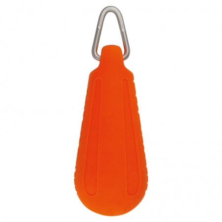 Hondilla y Sacos de Hondilla Pulsar 500 gr workbag