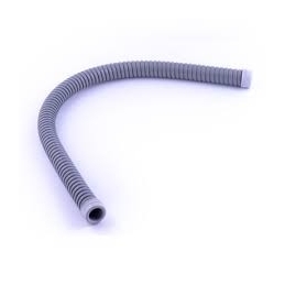 Cuerda Rope Tube 21 Mm / 70 Cm