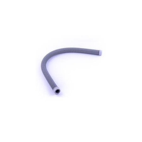 Cuerda Rope Tube 21 Mm / 70 Cm