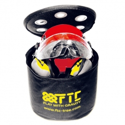 Casco Helmet Box caja casco