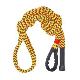 Accesorios Poda y Trepa...