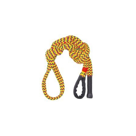 Accesorios Poda y Trepa Eslinga Ajustable 5 M Vipère para Apeo