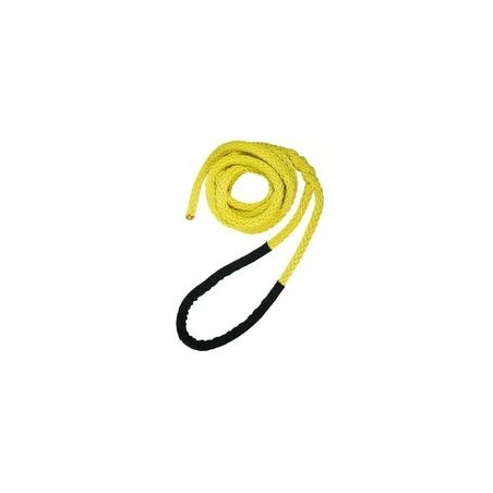 Elevacion y traccion de cargas Slinga Tenex Larga Ø19Mm 4,6M