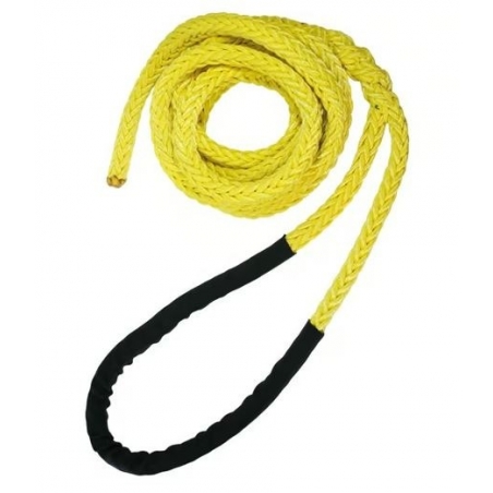Elevacion y traccion de cargas Slinga Tenex Corta Ø19Mm 4,2M