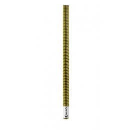 Cuerda Kris Ø10,1mm Simple...