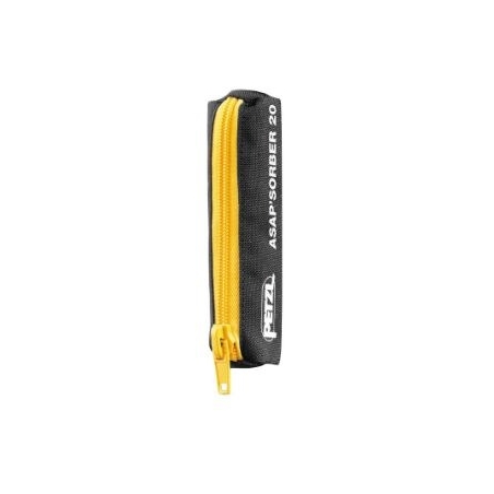 Absorbedor de Energia Funda para Asapsorber 20