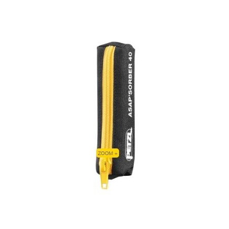 Absorbedor de Energia Funda para Asapsorber 40