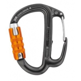 Conector FREINO Z Triact Lock