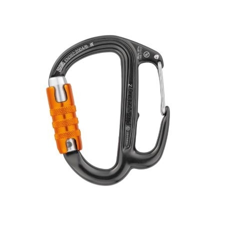 Conector FREINO Z Triact Lock
