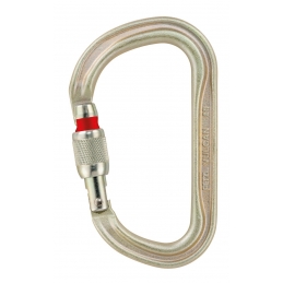 Conector VULCAN screw - lock