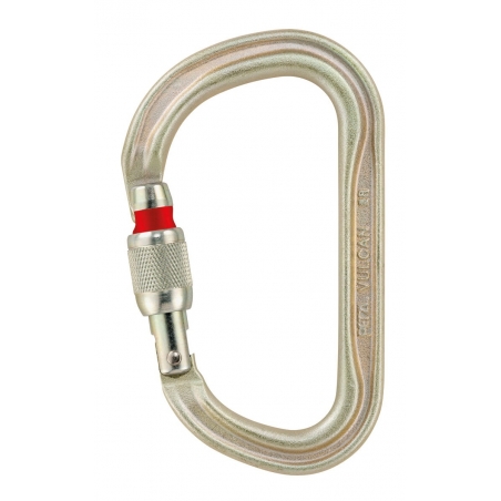 Conector VULCAN screw - lock