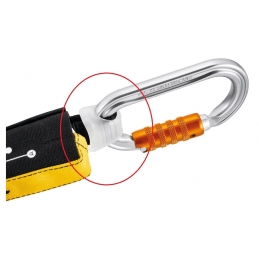 Conector STRING XL