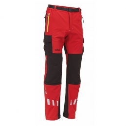 Ropa Tecnica Rescate...