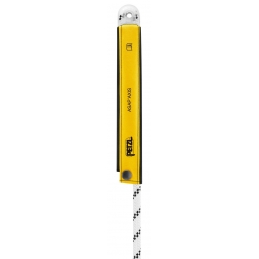 Cuerda ASAPAXIS 11 mm 10 mt.