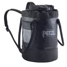 Bolsa / Caldero Porta...