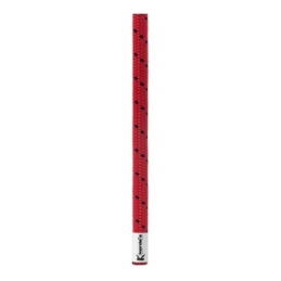 Cuerda Titania Ø11mm 100M...