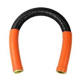 Cuerda Salvarramas E-Tuber 15