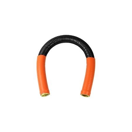 Cuerda Salvarramas E-Tuber 15