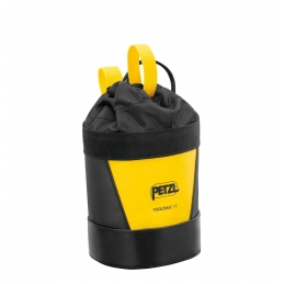 Bolsa / Caldero Porta...