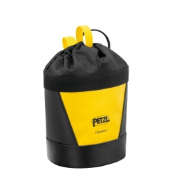 Bolsa / Caldero Porta...