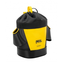 Bolsa / Caldero Porta...