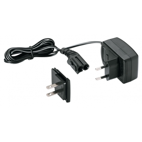 Bateria Recargable CARGADOR RÁPIDO