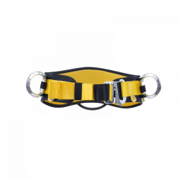 Arnes Styx Belt