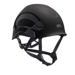 Casco VERTEX Negro