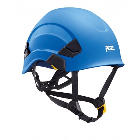Casco VERTEX Azul