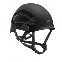 Casco VERTEX VENT Negro