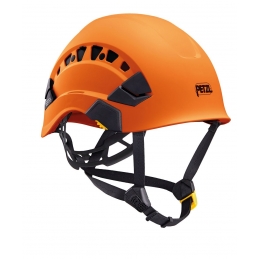 Casco VERTEX VENT Naranja