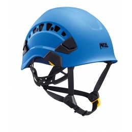 Casco VERTEX VENT Azul