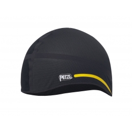 Casco LINER