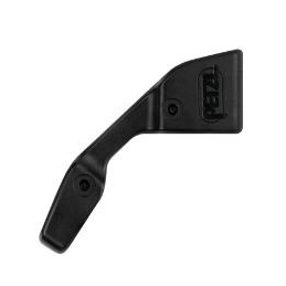 Conector CAPTIV