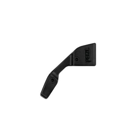 Conector CAPTIV