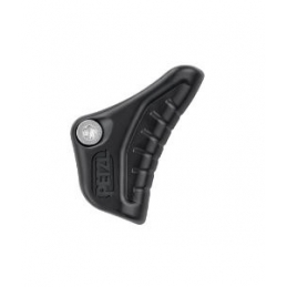Conector CAPTIVO