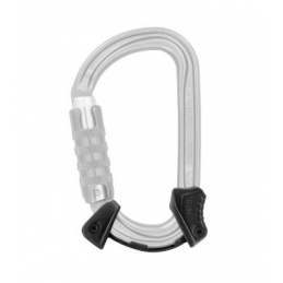 Conector CAPTIV ADJUST