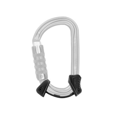 Conector CAPTIV ADJUST